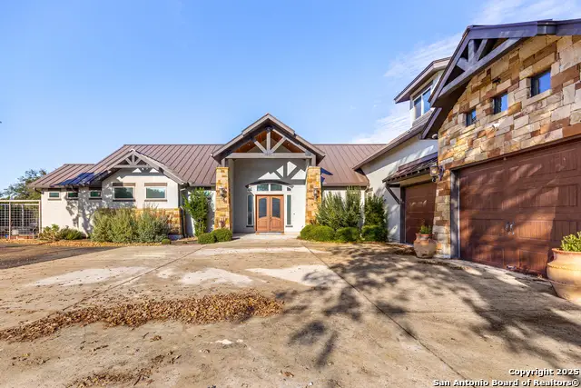 114 Hunters View, Boerne, TX 78006 - Image #3