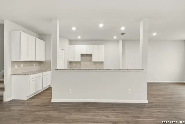 11103 Luckenbach Loop, Converse, TX 78109 - #2