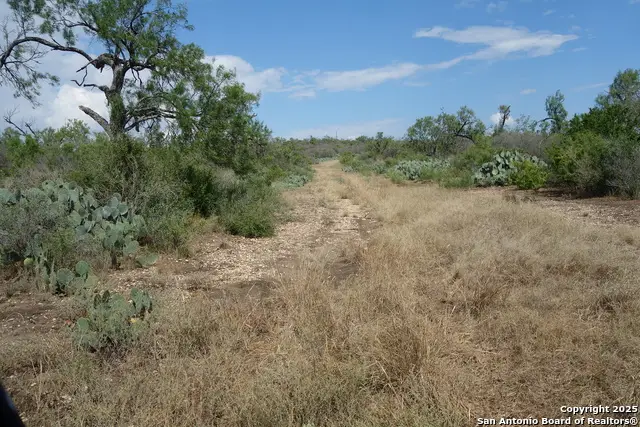 TBD 1343, Castroville, TX 78009 - Image #1