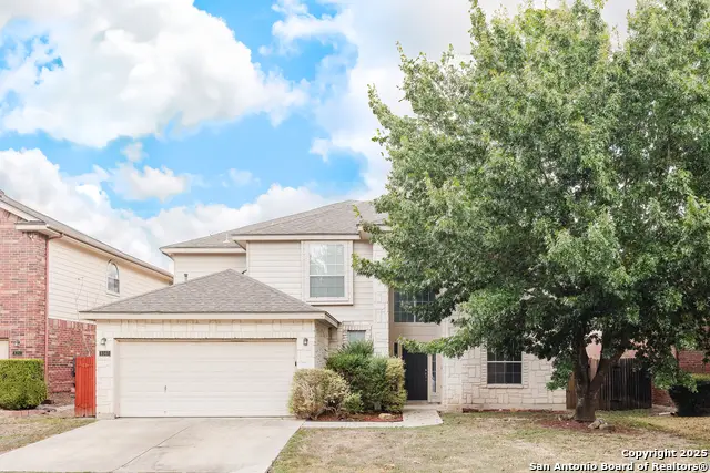 8347 Piney Wood, San Antonio, TX 78255 - Image #1