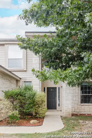 8347 Piney Wood, San Antonio, TX 78255 - Image #2