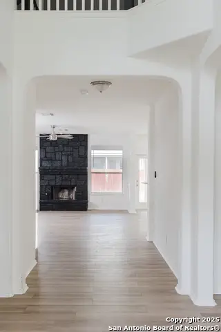 8347 Piney Wood, San Antonio, TX 78255 - Image #3