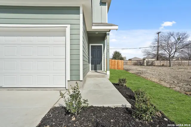 10143 Bixbite Trail, San Antonio, TX 78245 - #3