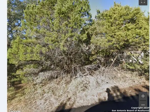 2900 Newton, Lago Vista, TX 78645