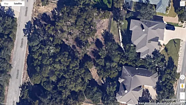 2900 Newton, Lago Vista, TX 78645 - Image #2