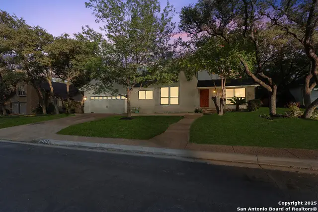 13066 N Hunters Circle, San Antonio, TX 78230 - Image #3