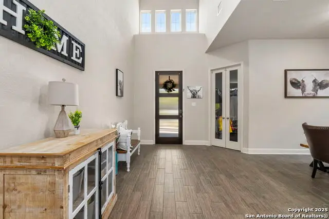 28968 Windlesham, San Antonio, TX 78260 - Image #3