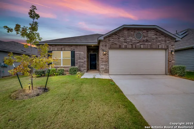 250 Landing Lane, New Braunfels, TX 78130 - Image #1