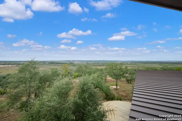 28860 Verde Mountain Trail, San Antonio, TX 78261 - Image #2