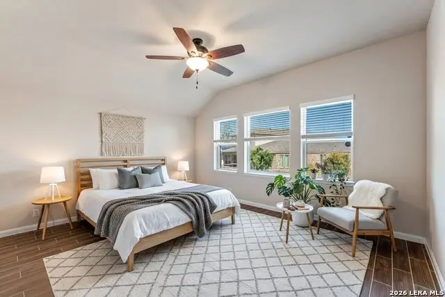 622 Chambers, San Antonio, TX 78245 - #3