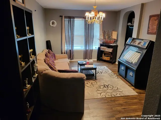 9707 Discovery, Converse, TX 78109 - Image #2