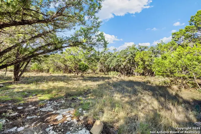 23211 S S Breeze St, San Antonio, TX 78258 - Image #1