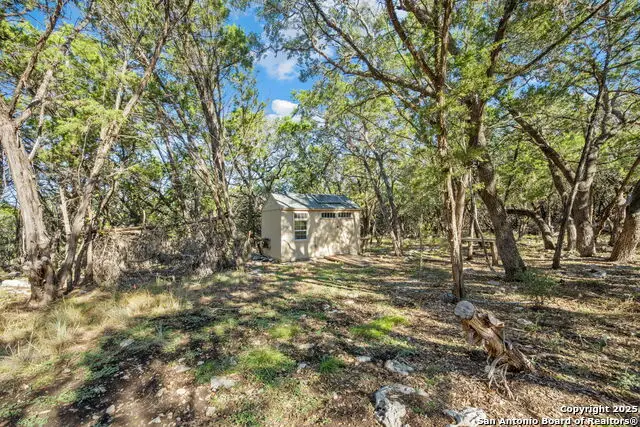 23211 S S Breeze St, San Antonio, TX 78258 - Image #3