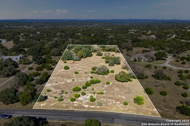 203 Greystone Circle, Boerne, TX 78006 - Image #1