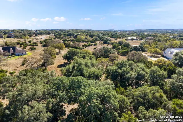 203 Greystone Circle, Boerne, TX 78006 - Image #3