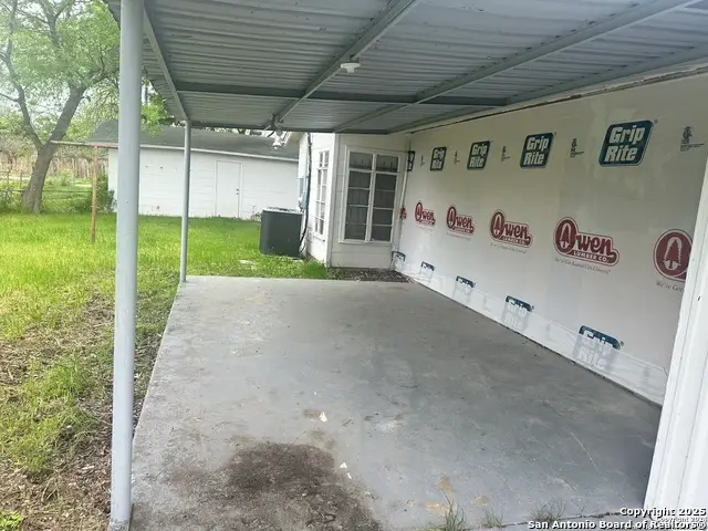 311 Kenmar, San Antonio, TX 78220 - Image #2