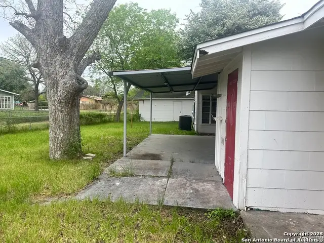 311 Kenmar, San Antonio, TX 78220 - Image #3