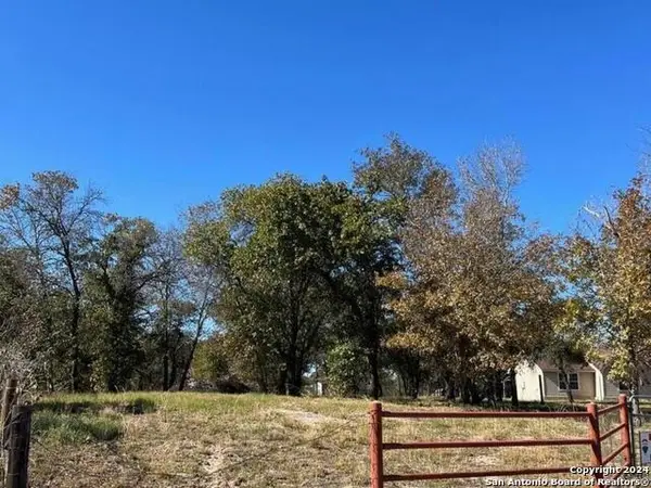 267 267 County Road 6861, Natalia, TX 78059