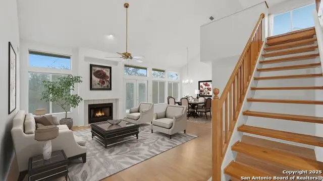 8603 Collingwood, Universal City, TX 78148 - Image #3