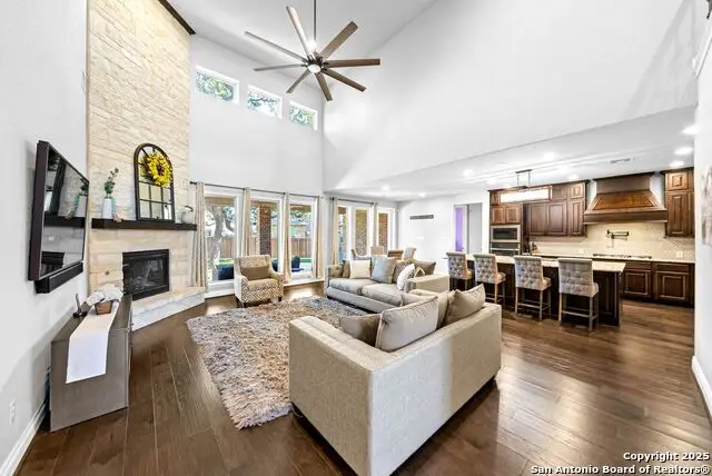 108 Turtle Creek, Boerne, TX 78006 - Image #3