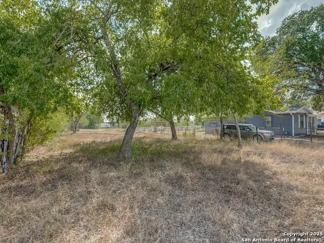 116 Ansley, San Antonio, TX 78221 - Image #3
