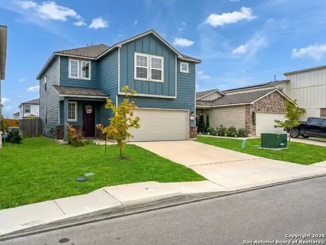 14640 Sweet Clover, San Antonio, TX 78253 - Image #2