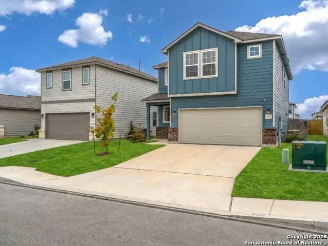 14640 Sweet Clover, San Antonio, TX 78253 - Image #3