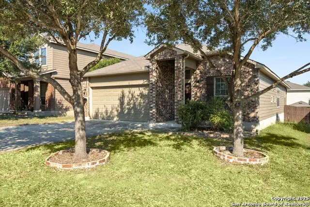 11339 Oaks Hike, San Antonio, TX 78245 - Image #2