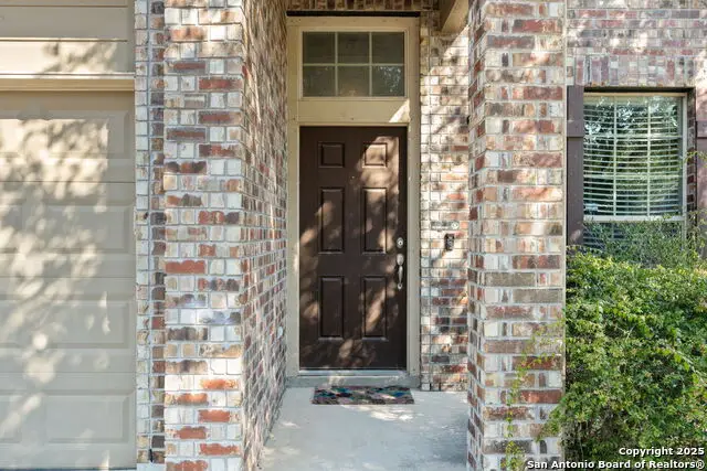 11339 Oaks Hike, San Antonio, TX 78245 - Image #3