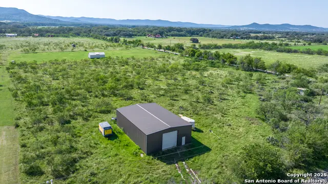 299 River View Drive, Utopia, TX 78884 - Image #1