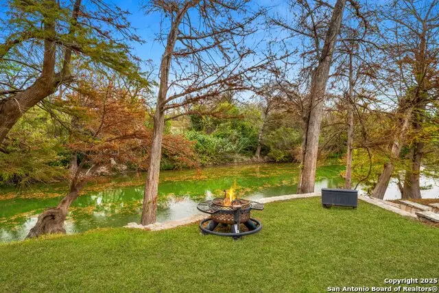 1244 Whispering Water, Spring Branch, TX 78070 - Image #1