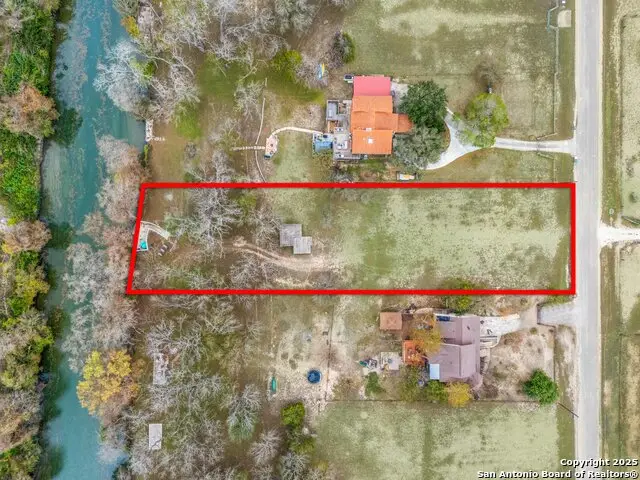 1244 Whispering Water, Spring Branch, TX 78070 - Image #3