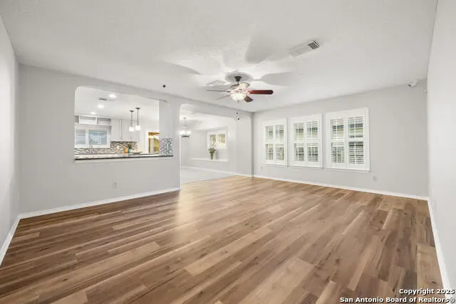 11018 Scenic Pt., San Antonio, TX 78254 - Image #3