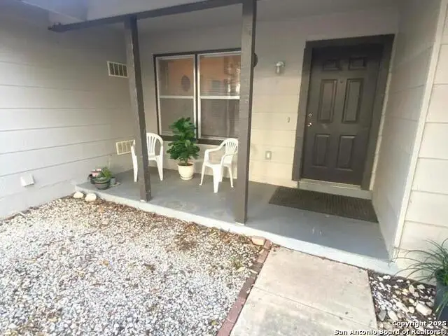 6418 Timberhill, San Antonio, TX 78238 - Image #3