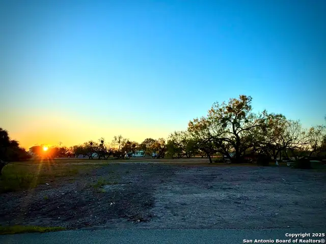 60 Five Iron Cir, Brackettville, TX 78832 - Image #3