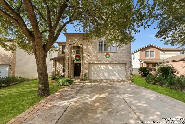 12903 Thomas Sumter, San Antonio, TX 78233 - Image #1