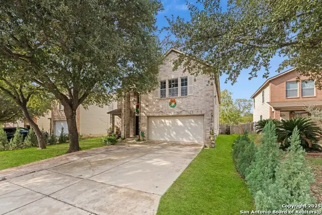 12903 Thomas Sumter, San Antonio, TX 78233 - Image #3