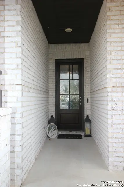 12228 Buckaroo Ranch, San Antonio, TX 78254 - Image #3