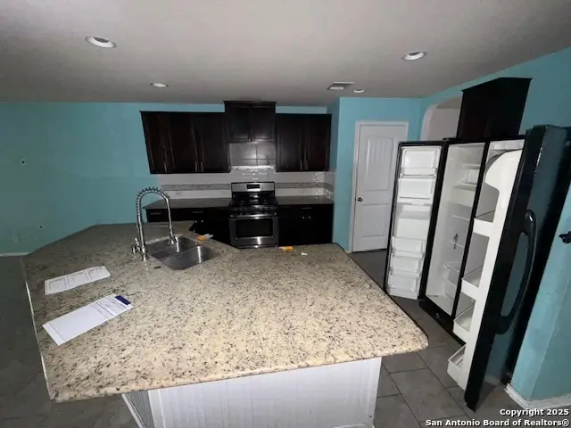 15555 Night Heron, San Antonio, TX 78253 - Image #3