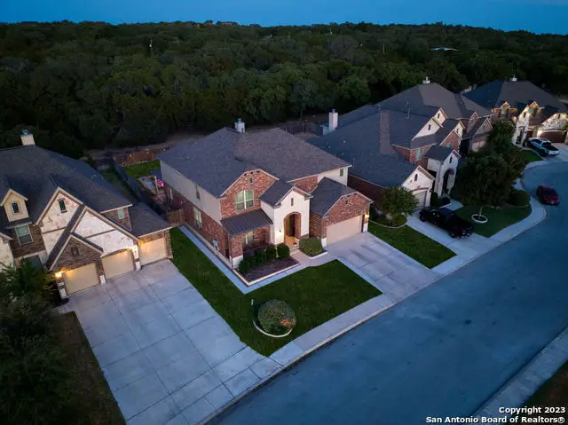 8418 Mystic Chase, Boerne, TX 78015 - Image #2