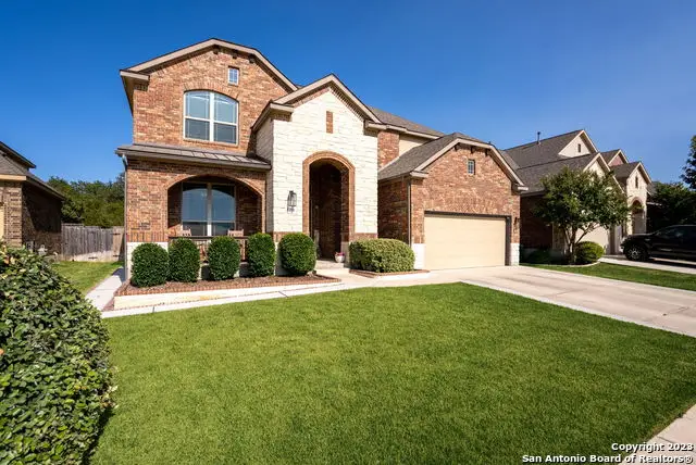 8418 Mystic Chase, Boerne, TX 78015 - Image #3