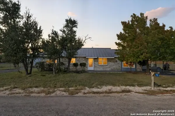 92 Turkey, Harper, TX 78631