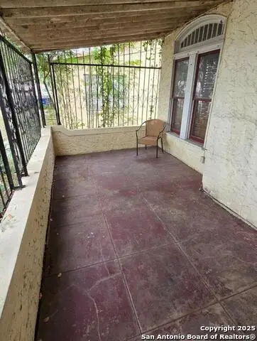 1643 Rosewood, San Antonio, TX 78201 - Image #2