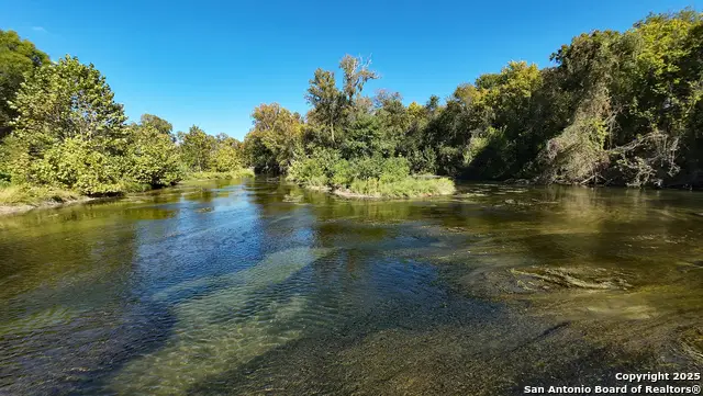 10485 Fm 466, Seguin, TX 78155 - #3