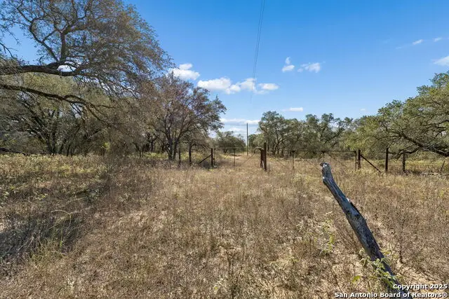 00 Adcock Lane, Somerset, TX 78069 - Image #3