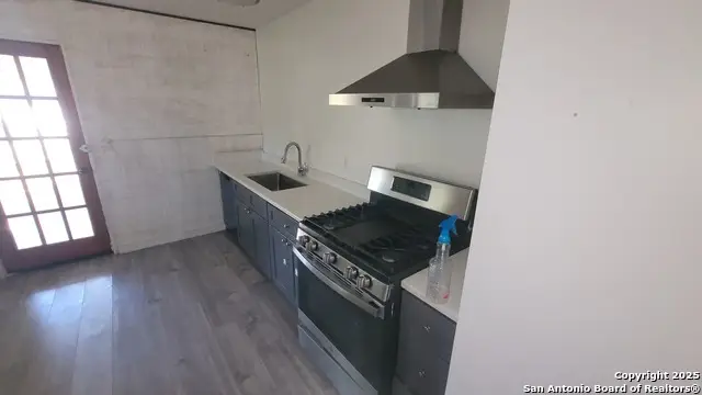 6731 Spring Forest, San Antonio, TX 78249 - Image #2