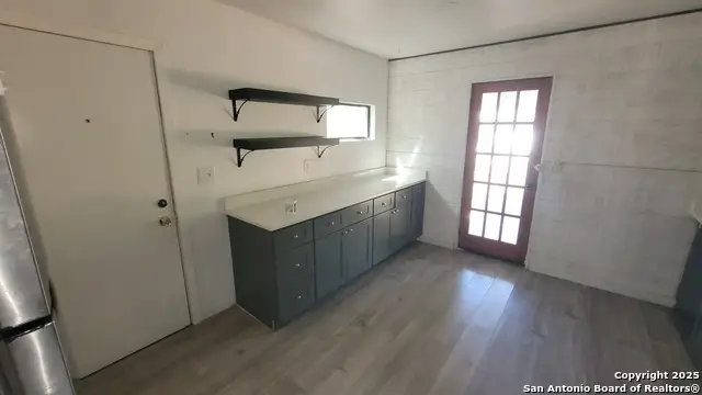 6731 Spring Forest, San Antonio, TX 78249 - Image #3