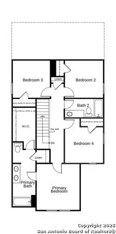 12918 Bone Dry Lane, Von Ormy, TX 78073 - Image #2