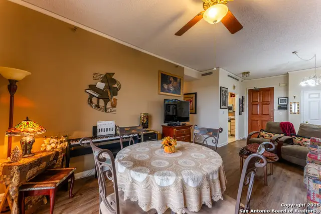 1 NE Towers Park Lane #701, San Antonio, TX 78209 - Image #2