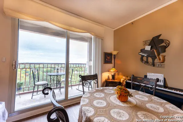 1 NE Towers Park Lane #701, San Antonio, TX 78209 - Image #3